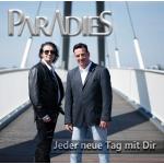 30-06-2014 - Arena-Music - PARADIES.jpg